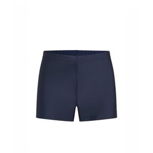 O'Neill - Essentials Racer - Zwemboxer - Donkerblauw - LYCRA® XTRA LIFE™