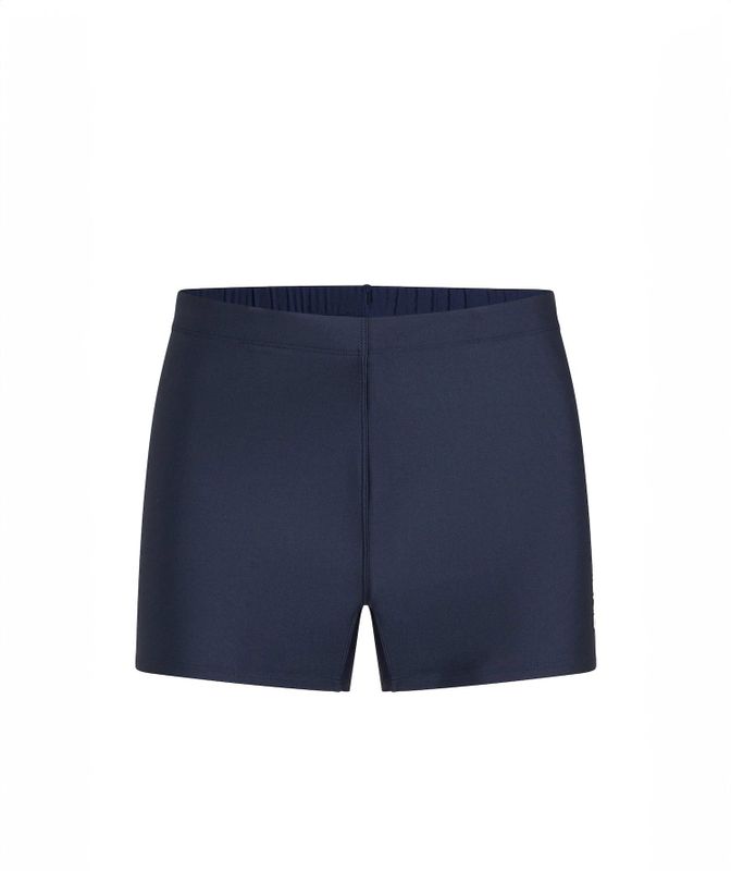 O'Neill - Essentials Racer - Zwemboxer - Donkerblauw - LYCRA® XTRA LIFE™