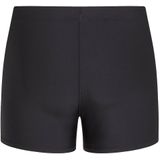 O'Neill - Essentials Racer - Zwemboxer - Blauw