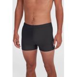 O'Neill - Essentials Racer - Zwemboxer - Blauw