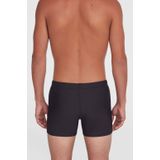 O'Neill - Essentials Racer - Zwemboxer - Blauw