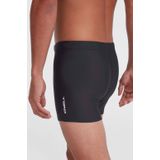 O'Neill - Essentials Racer - Zwemboxer - Blauw