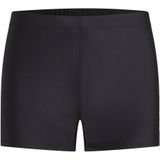 O'Neill - Essentials Racer - Zwemboxer - Blauw