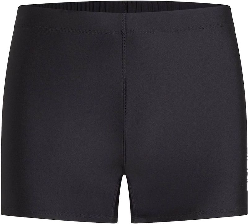 O'Neill - Essentials Racer - Zwemboxer - Blauw