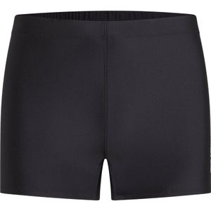 O'Neill - Essentials Racer - Zwemboxer - Zwart - LYCRA® XTRA LIFE™