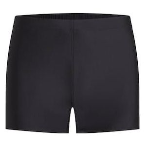 O'Neill - Essentials Racer - Zwemboxer - Zwart - LYCRA® XTRA LIFE™