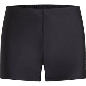 Sportzwembroek 'Essentials Racer'