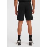 O'Neill - Small Logo - Sweatshort - Zwart - Regular Fit