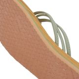 O'Neill - DITSY SANDALS - Teenslippers - Froly - Synthetisch - Sportief