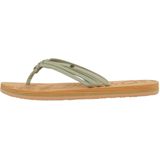 O'Neill - DITSY SANDALS - Teenslippers - Froly - Synthetisch - Sportief