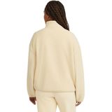 O'neill - Must-have High Pile - Fleece - Volledige Rits