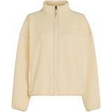 O'neill - Must-have High Pile - Fleece - Volledige Rits