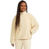 O'neill - Must-have High Pile - Fleece - Volledige Rits