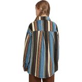 O'neill - O Riginals Superfleece - Overshirt