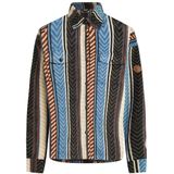 O'neill - O Riginals Superfleece - Overshirt