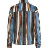 O'neill - O Riginals Superfleece - Overshirt