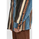 O'neill - O Riginals Superfleece - Overshirt