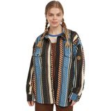 O'neill - O Riginals Superfleece - Overshirt