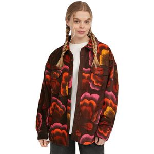 O'neill - O Riginals Superfleece - Overshirt