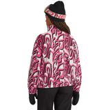 O'neill - Fwc Play Hyper - Fleece - Halve Rits