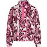 O'neill - Fwc Play Hyper - Fleece - Halve Rits