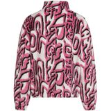 O'neill - Fwc Play Hyper - Fleece - Halve Rits