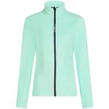 O´neill - Fwc Cruz - Fleece - Volledige Rits