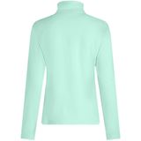 O´neill - Fwc Cruz - Fleece - Volledige Rits