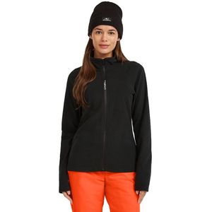 O´neill - Fwc Cruz - Fleece - Volledige Rits