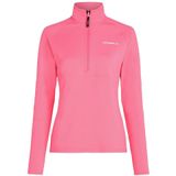 O'neill - Fwc Cruz - Fleece - Halve Rits