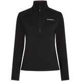 O'neill - Fwc Cruz - Fleece - Halve Rits
