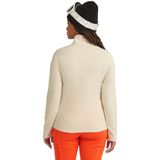 O´neill - FWC Cruz - Polartec Fleece - Halve Rits - Slim-fit