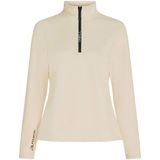 O´neill - FWC Cruz - Polartec Fleece - Halve Rits - Slim-fit