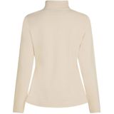 O´neill - FWC Cruz - Polartec Fleece - Halve Rits - Slim-fit