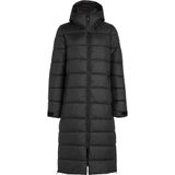 O'neill - Must-have Long - Doudoune - Lichtgewicht - Gerecycled Polyester