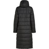 O'neill - Must-have Long - Doudoune - Lichtgewicht - Gerecycled Polyester