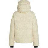 O'Neill - Fwc Cruz Hybrid - Snow Jas - Technisch - Waterdicht 10K - Ademend 10K