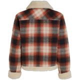 O'neill - O'riginals - Fleece-Gevoerde Jas