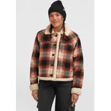 O'neill - O'riginals - Fleece-Gevoerde Jas