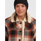 O'neill - O'riginals - Fleece-Gevoerde Jas