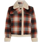 O'neill - O'riginals - Fleece-Gevoerde Jas