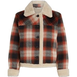 O'neill - O'riginals - Fleece-Gevoerde Jas