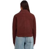 O'Neill - O'Riginals Cord - Jas - Katoen