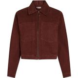 O'Neill - O'Riginals Cord - Jas - Katoen