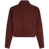 O'Neill - O'Riginals Cord - Jas - Katoen