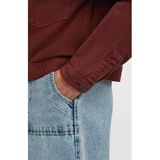 O'Neill - O'Riginals Cord - Jas - Katoen