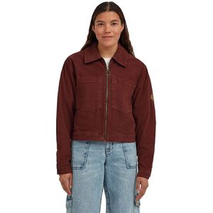 O'Neill - O'Riginals Cord - Jas - Katoen