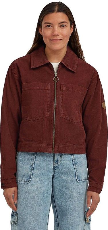 O'Neill - O'Riginals Cord - Jas - Katoen