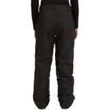 O'neill - FWC Cruz Melange - Snow Pants