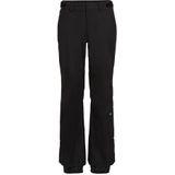 O'neill - FWC Cruz Melange - Snow Pants